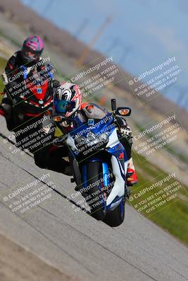 media/Mar-06-2023-TrackDaz (Mon) [[a72f339947]]/B Group/1020am (Sweeper)/